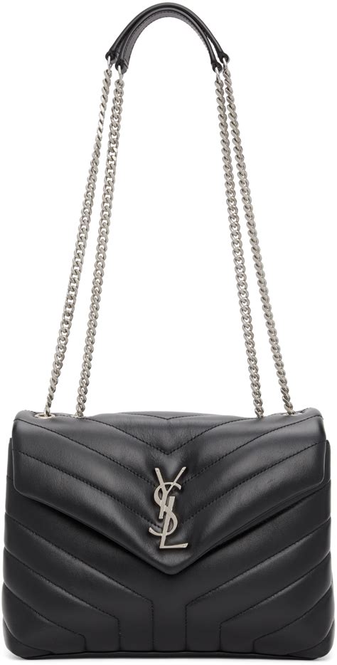 real ysl bag|ysl bags official website.